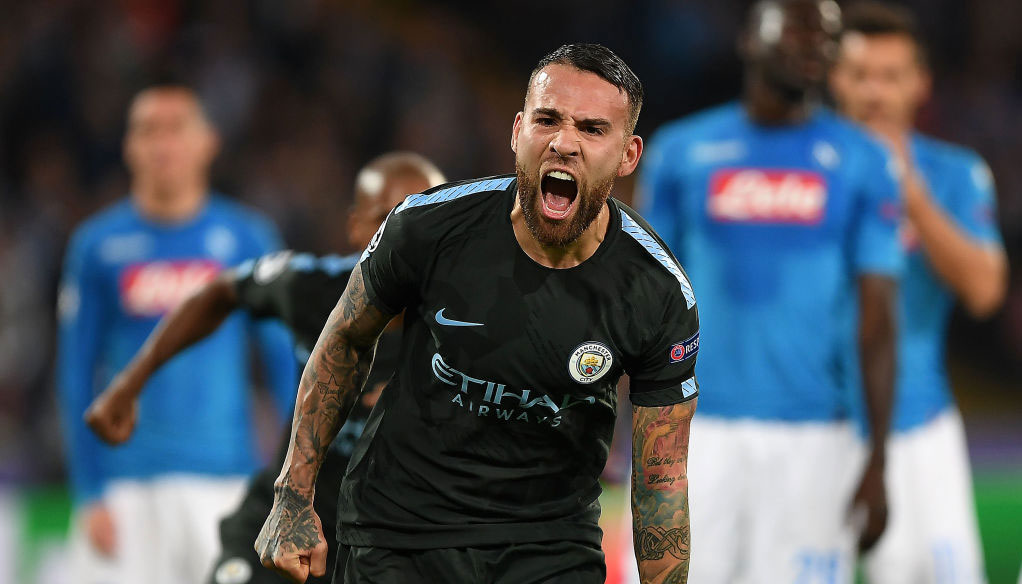 Analysis: Which nation won the league this season?